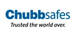 Chubbsafes (Чабсейфес)