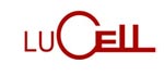 Lucell (Лусал)